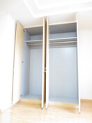  シャトーグランツァ