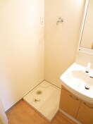  シャトーグランツァ