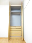  シャトーグランツァ