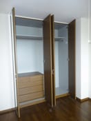  エリートメゾン