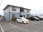 シャルマン暁