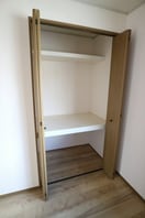  グリーンタウン杉原　E棟