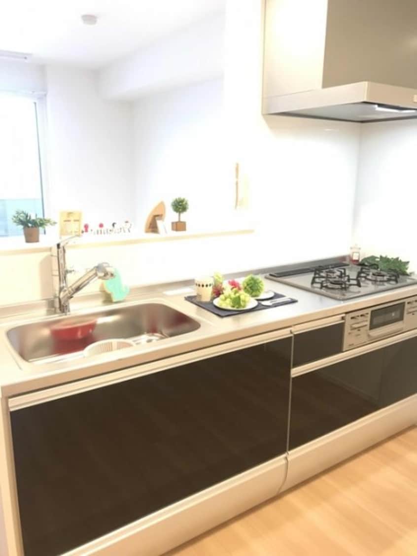  ラヴィベル彦根