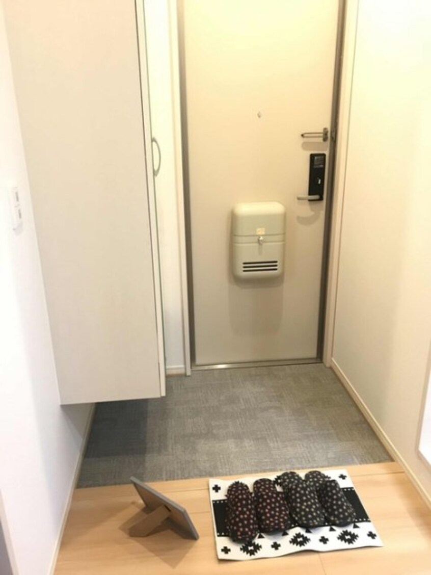  ラヴィベル彦根