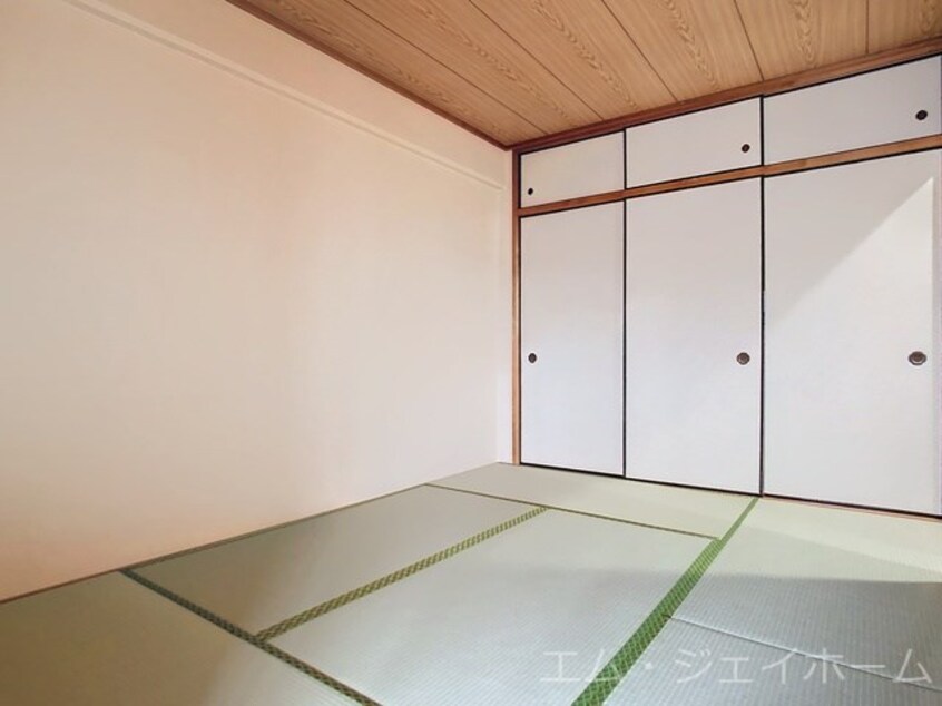  グランシャリオ２番館