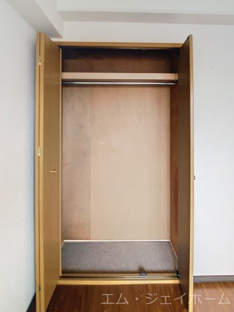  グランシャリオ２番館