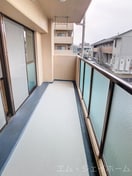  グランシャリオ２番館