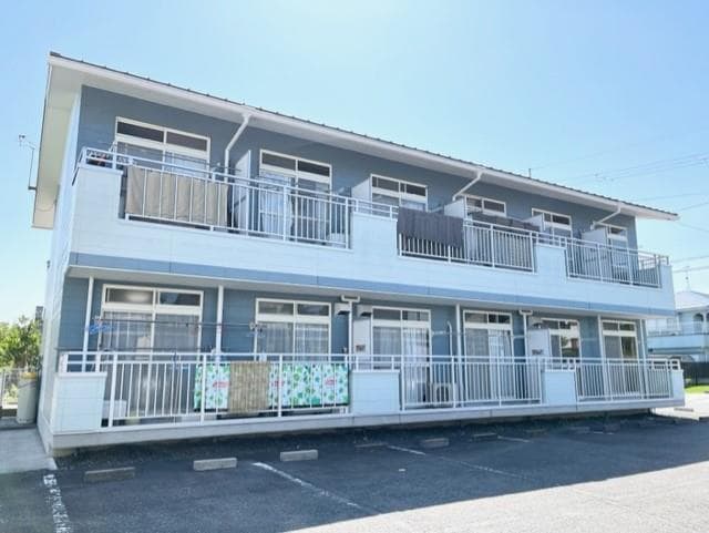  ハイツアトバンス