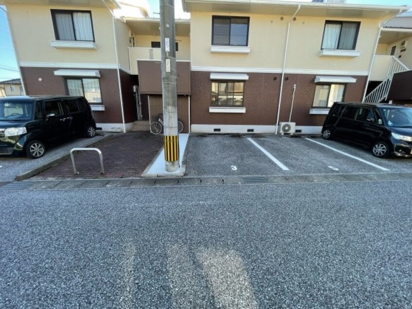  ボナールシャトーA