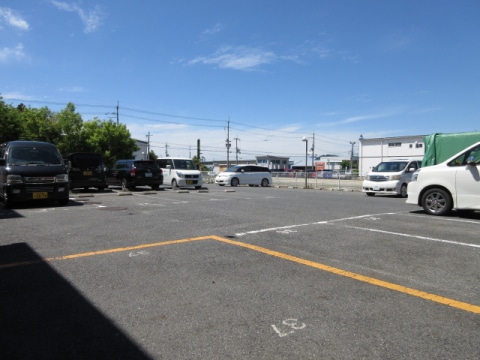  ヴィラジョイフル