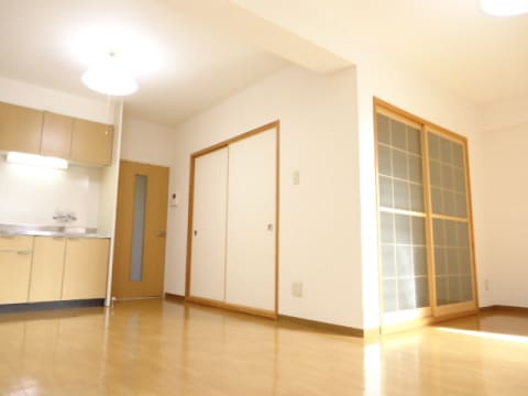  ヴィラジョイフル