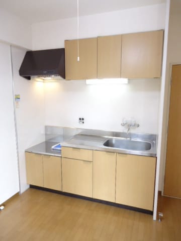  ヴィラジョイフル