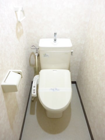  ヴィラジョイフル