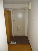  ヴィラジョイフル