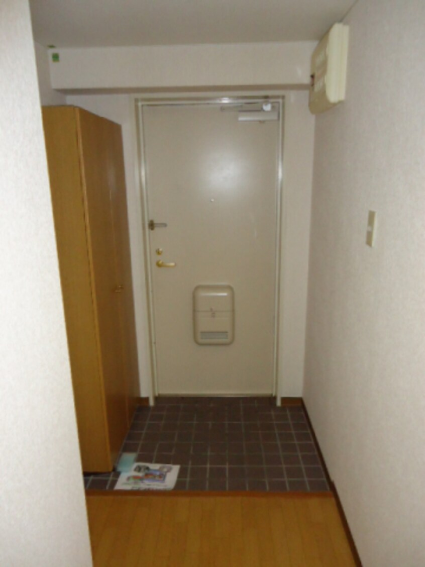  ヴィラジョイフル