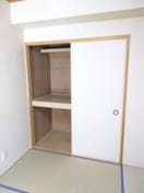  ヴィラジョイフル