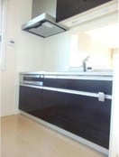  メゾンポラリス