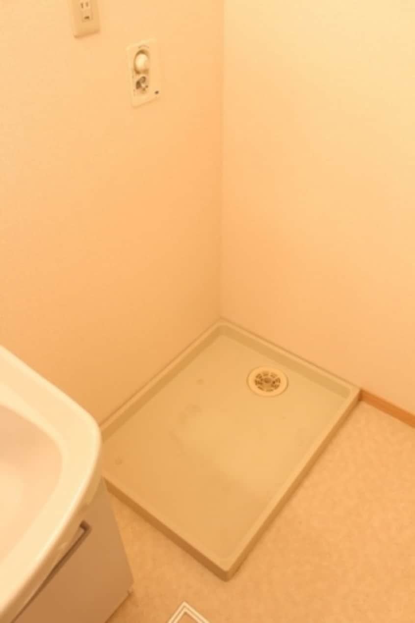  SEJOUR OONISHI (セジュール オオニシ)