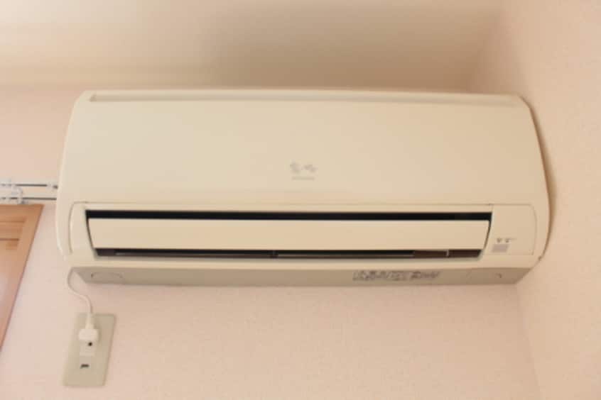  SEJOUR OONISHI (セジュール オオニシ)