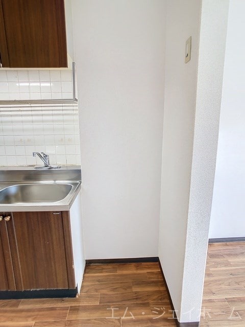  ベルデュール四季彩