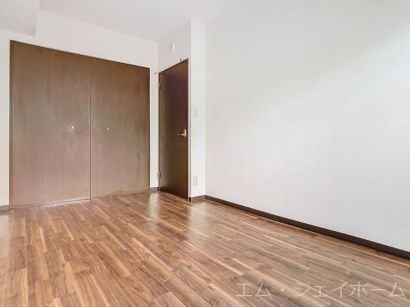  ベルデュール四季彩