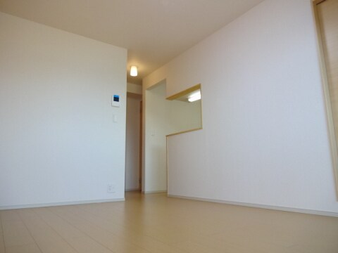  ラ・エトワール