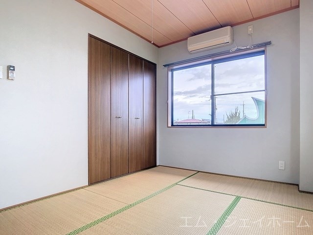  アグリヒサシ