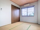  アグリヒサシ