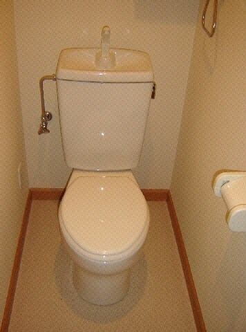  アメニティハウス・サノ