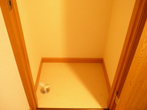  アメニティハウス・サノ