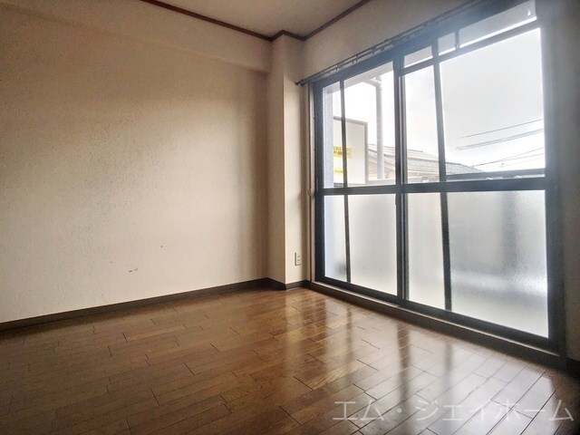  フォルクス淡海