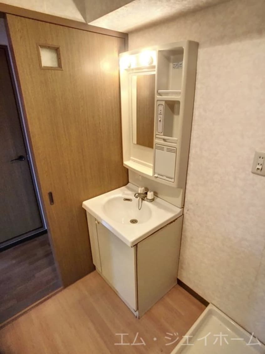  フォルクス淡海