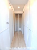  ノルド　フィウーメ