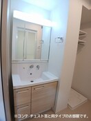  ノルド　フィウーメ