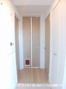  ノルド　フィウーメ