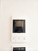  ノルド　フィウーメ