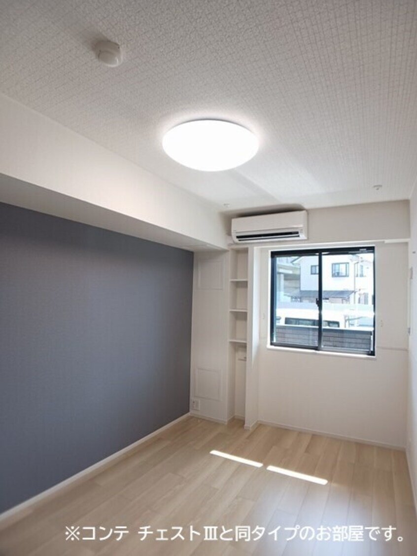  ノルド　フィウーメ