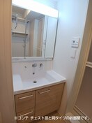  ノルド　フィウーメ