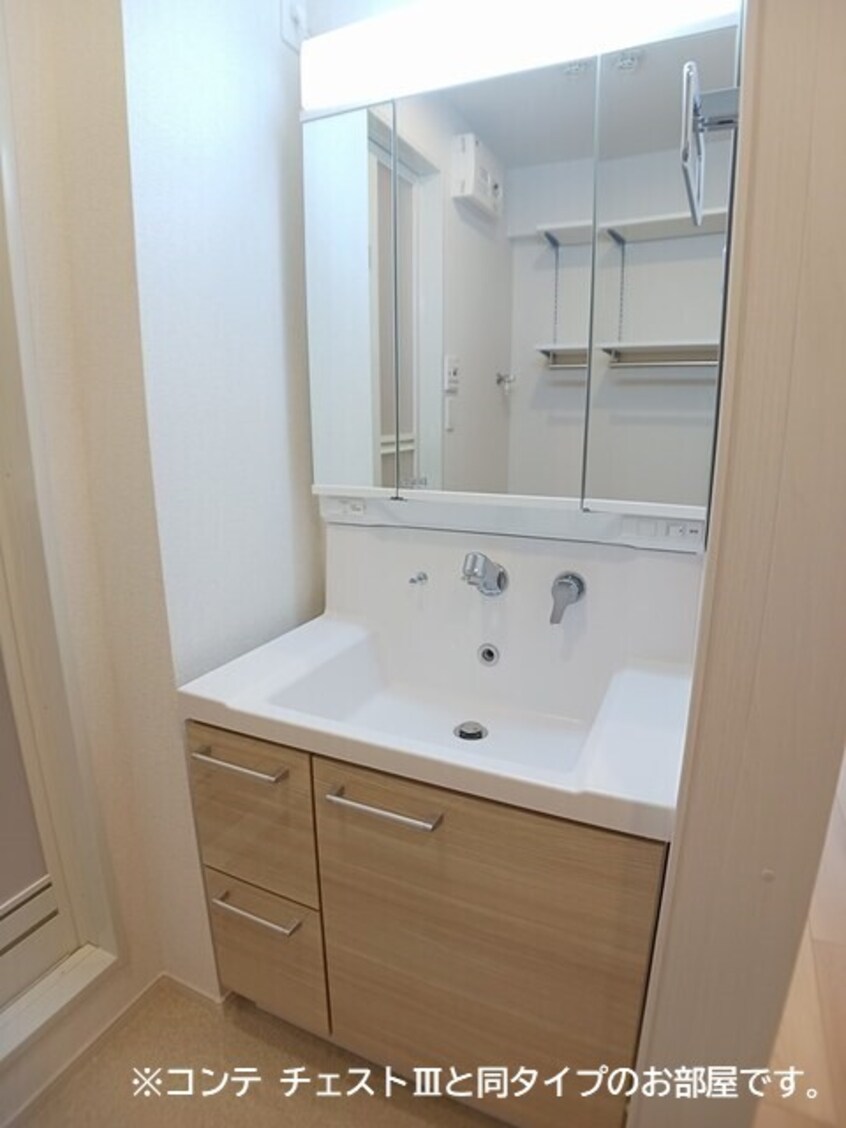  ノルド　フィウーメ