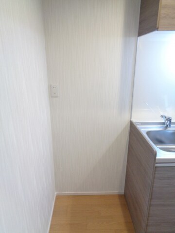  ルアーナスクエア