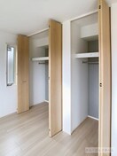  シャーロット水口　B