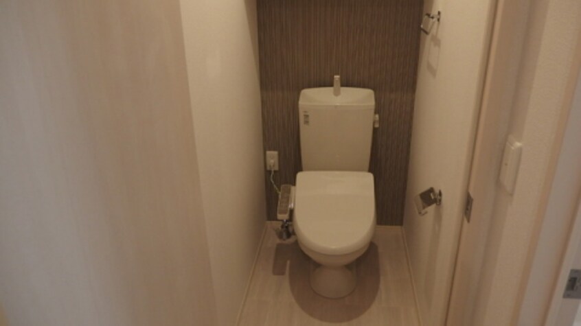  ティーガーデンレジデンス