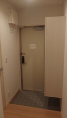  ティーガーデンレジデンス