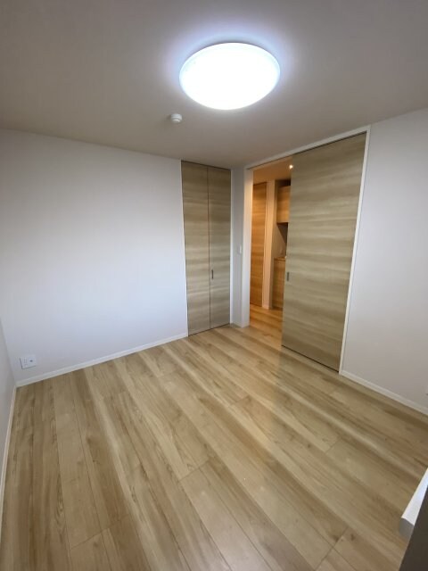  シャーメゾンユーウェル