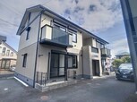 サンドミール