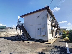サンシャインエイト