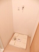  ル　フィオーレ