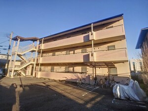 セラー野村