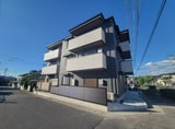 Ｆｒｉｅｄｅｎ一風