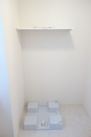  サンシャイン飛竜